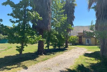 Casa en  Calera De Tango, Maipo