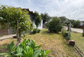 Casa en  Parque Luro, Mar Del Plata