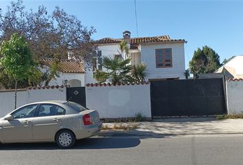 Local en  Villa Alemana, Valparaíso