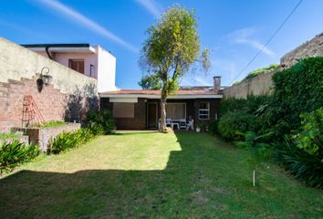 Casa en  La Plata, Partido De La Plata