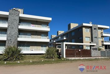 Departamento en  Otro, Villa Gesell