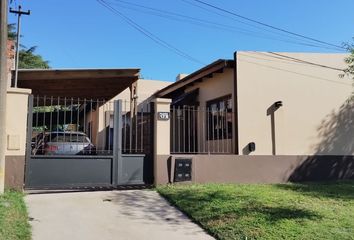 Casa en  General Juan Madariaga, General Madariaga