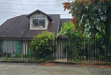 Casa en  Puerto Varas, Llanquihue