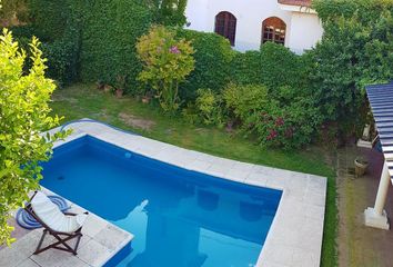 Casa en  San Fernando, Córdoba Capital