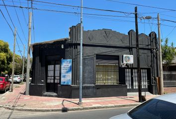 Galpónes/Bodegas en  Lomas De San Martín, Córdoba Capital