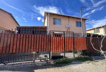 Casa en  Machalí, Cachapoal