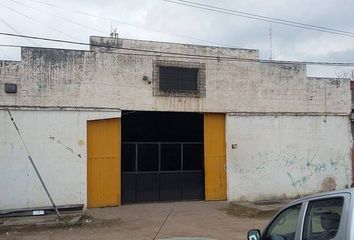 Galpónes/Bodegas en  General Paz, Córdoba Capital