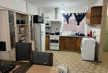 Departamento en  Nueva Córdoba, Córdoba Capital