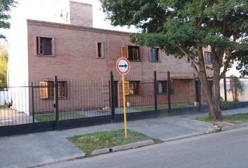 Casa en  Alberdi, Córdoba Capital