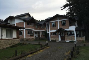 Locales en  San Carlos De Bariloche, San Carlos De Bariloche