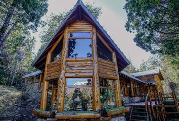 Casa en  Otro, San Carlos De Bariloche