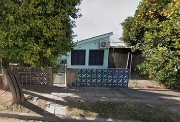 Casa en  Los Plátanos, Córdoba Capital