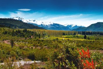 Terrenos en  San Carlos De Bariloche, San Carlos De Bariloche