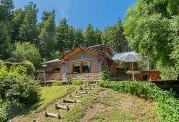 Casa en  El Bolsón, Río Negro