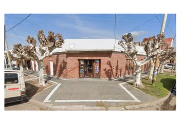 Casa en  Remedios De Escalada, Partido De Lanús