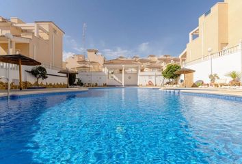 Chalet en  San Miguel De Salinas, Alicante Provincia