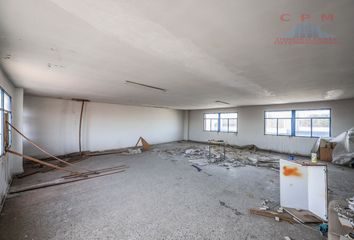 Nave en  Torrejon De Ardoz, Madrid Provincia