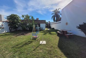 Casa en  Urca, Córdoba Capital