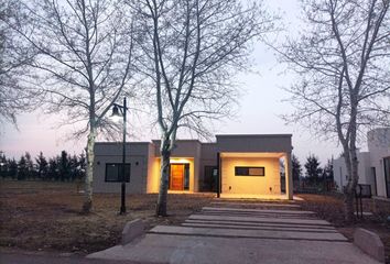 Casa en  Abasto, Partido De La Plata