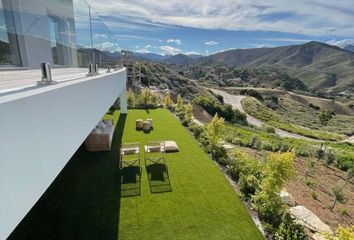 Chalet en  Mijas, Málaga Provincia