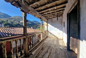 Chalet en  Llanes, Asturias