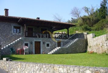 Chalet en  Llanes, Asturias