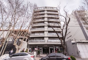 Departamento en  Lanús Oeste, Partido De Lanús