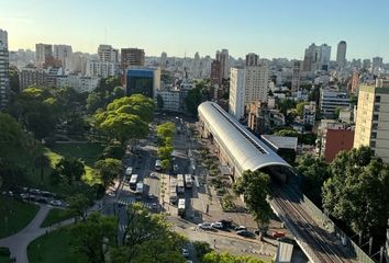 Departamento en  Belgrano, Capital Federal