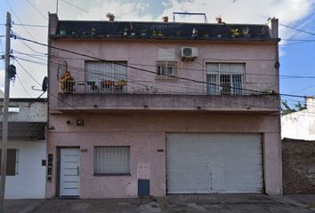 Galpónes/Bodegas en  Villa Ballester, Partido De General San Martín