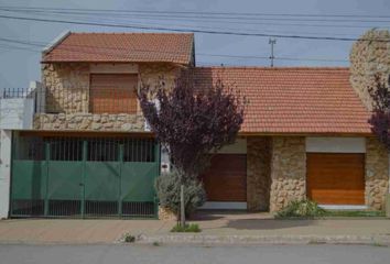 Casa en  Winifreda, La Pampa