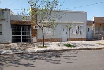 Casa en  General Pico, La Pampa