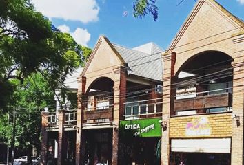 Locales en  San Andres, Partido De General San Martín