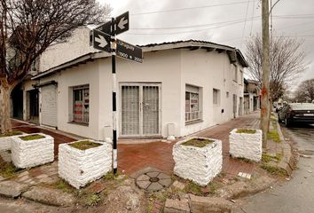 Casa en  Bernardino Rivadavia, Mar Del Plata