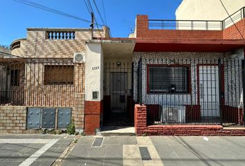 Casa en  Valentín Alsina, Partido De Lanús