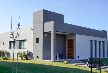 Casa en  Santa Rita, Partido De San Vicente