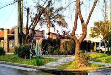 Casa en  Temperley, Partido De Lomas De Zamora