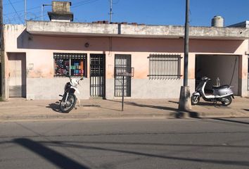 Casa en  La Tatenguita, Santa Fe Capital