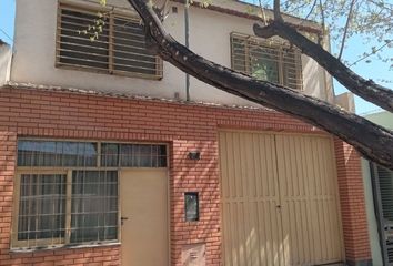 Galpónes/Bodegas en  Dorrego, Mendoza