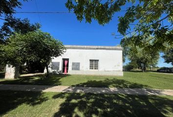 Casa en  Campo Andino, Santa Fe