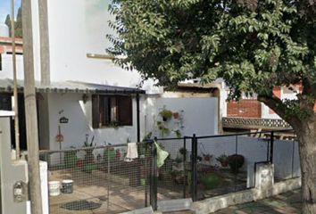 Casa en  Marqués De Sobremonte, Córdoba Capital