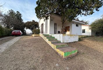 Casa en  Cumbres Del Golf, Villa Allende