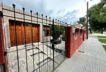 Casa en  Rosedal, Córdoba Capital