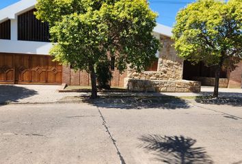 Casa en  Cerro De Las Rosas, Córdoba Capital