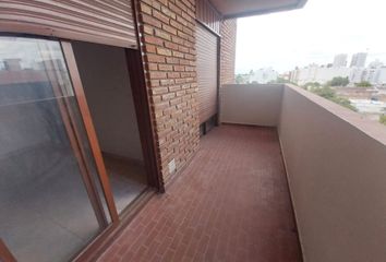 Departamento en  Alta Córdoba, Córdoba Capital