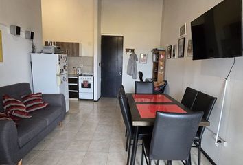 Departamento en  Alto Alberdi, Córdoba Capital