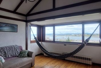 Departamento en  Ushuaia, Tierra Del Fuego