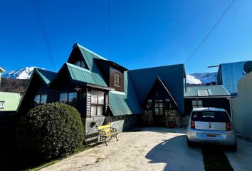 Casa en  Ushuaia, Tierra Del Fuego