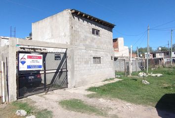 Casa en  Glew, Partido De Almirante Brown