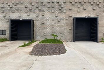 Galpónes/Bodegas en  Lules, Tucumán