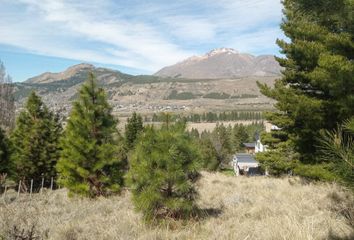 Terrenos en  Esquel, Chubut